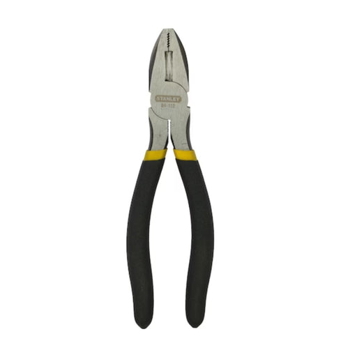 Stanley Combination Pliers   STHT84112 8