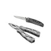 Stanley Combo Kit of 12 in 1 Multi Tool, Knife (2 pc)   STHT0 71028