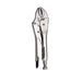 Stanley Curved Jaw Locking Plier   STHT84369 8