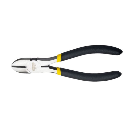Stanley Diagonal Cutting Pliers   STHT84105 8