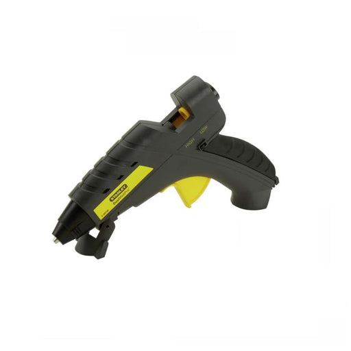Stanley DualMelt Pro Glue Gun Kit GR100