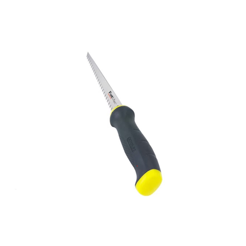 Stanley Fatmax Jab Saw   0 20 556