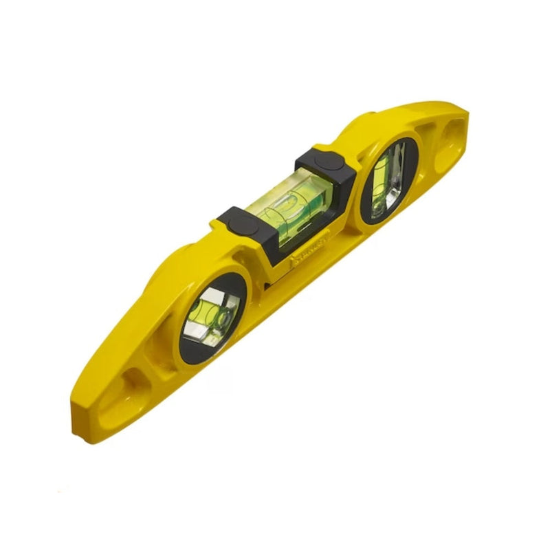 Stanley Fatmax Torpedo Level 250mm   0 43 603