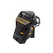 Stanley Fatmax X3G Multiline Laser Level Green