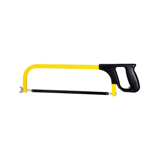 Stanley Fixed Hacksaw Frame   E 20206