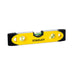 Stanley High Impact Torpedo Level 225mm   STHT43511 8