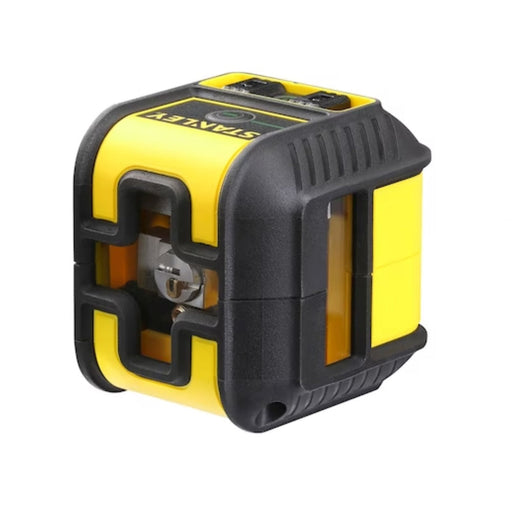 Stanley Laser Level Cross 90°