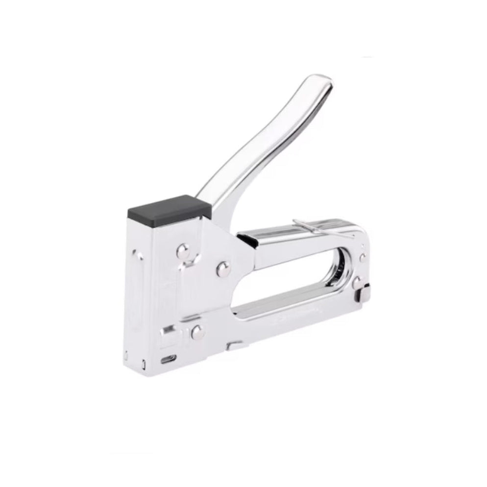 Stanley Light Duty Staple Gun 6TR45 — Bulls Hardware LLC