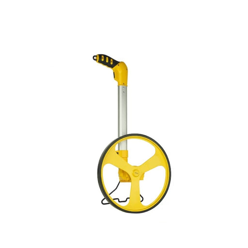 Stanley Measuring Wheel MW40M | Odo Meters