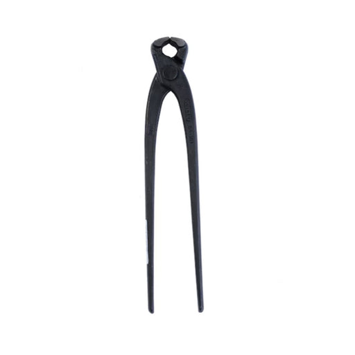 Stanley Mechanic's Pincers 250mm   2 84 181