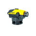 Stanley Optical Level   AL24GVP