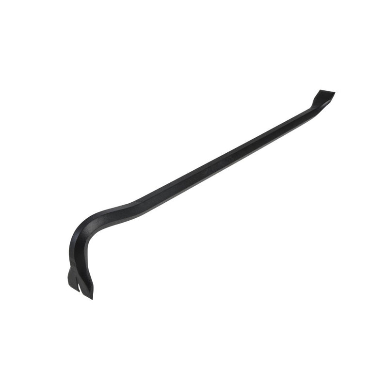 Stanley Ripping Bar / Crowbar