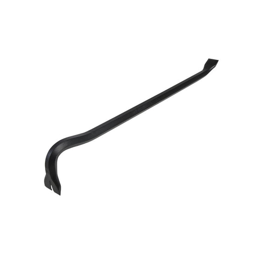 Stanley Ripping Bar / Crowbar