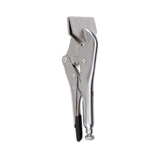 Stanley Sheet Metal Locking Plier   84 398