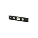 Stanley Torpedo Level 200mm   0 42 294