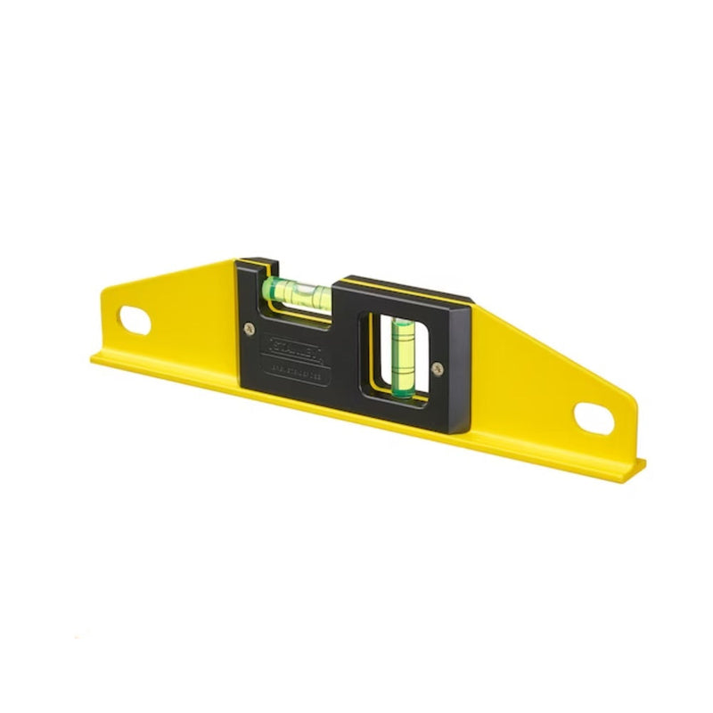 Stanley Torpedo Level GP 250mm   1 42 799