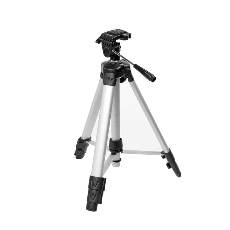 Stanley Tripod for Camera / Laser Levels   1 77 201