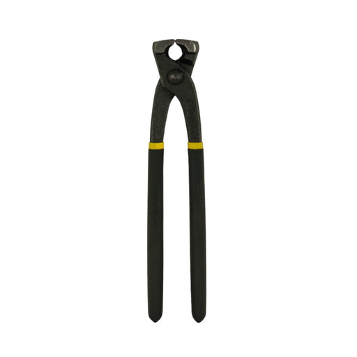 Stanley Water Pump Pliers   84 015