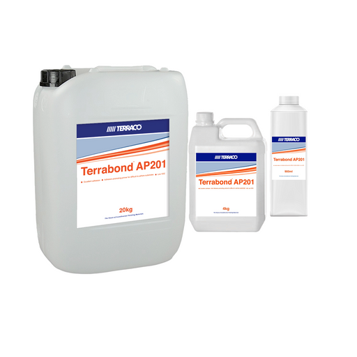 Terraco Terrabond AP201