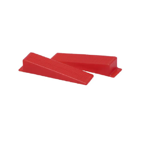 Tile Leveling Wedges Only
