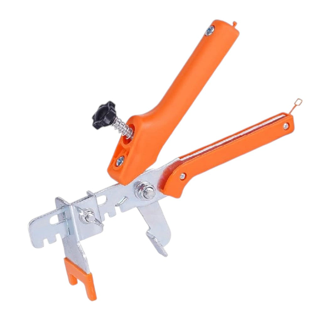 Pliers
