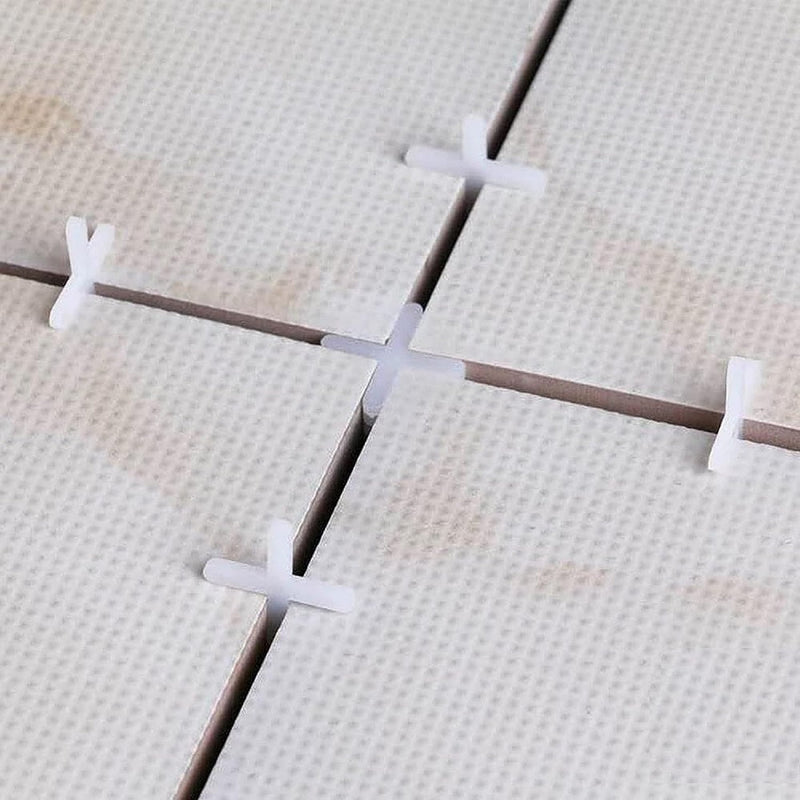 Tile Spacer 