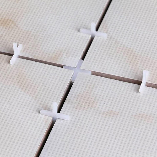 Tile Spacer 