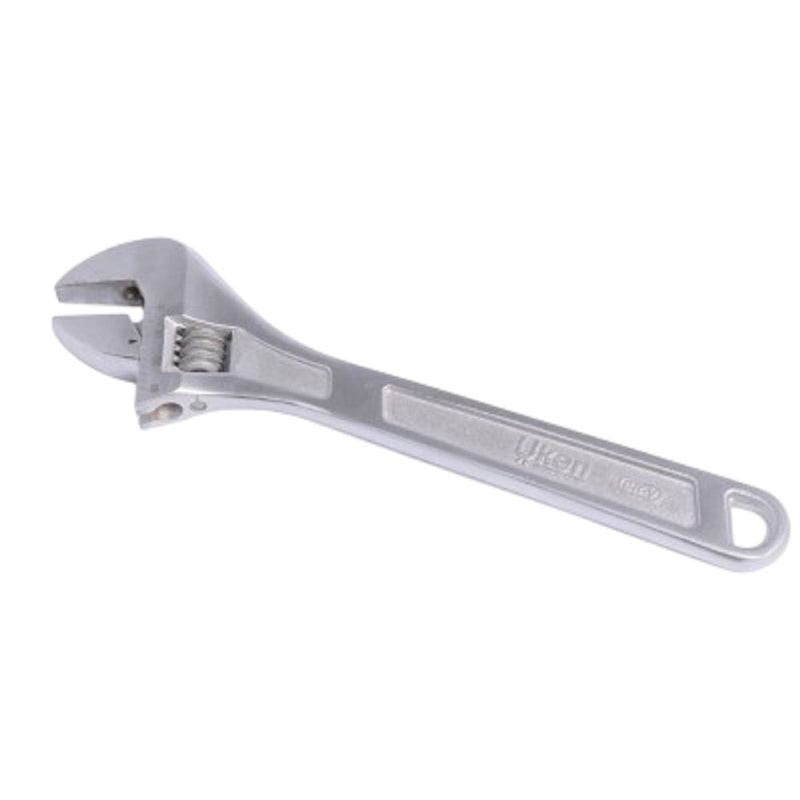 Uken Adjustable Spanner