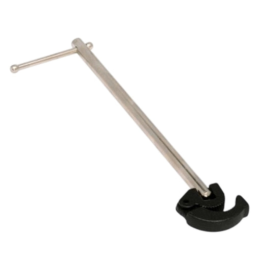 Uken Basin Wrench