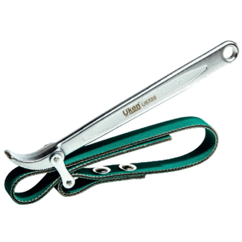 Uken Belt  Wrench