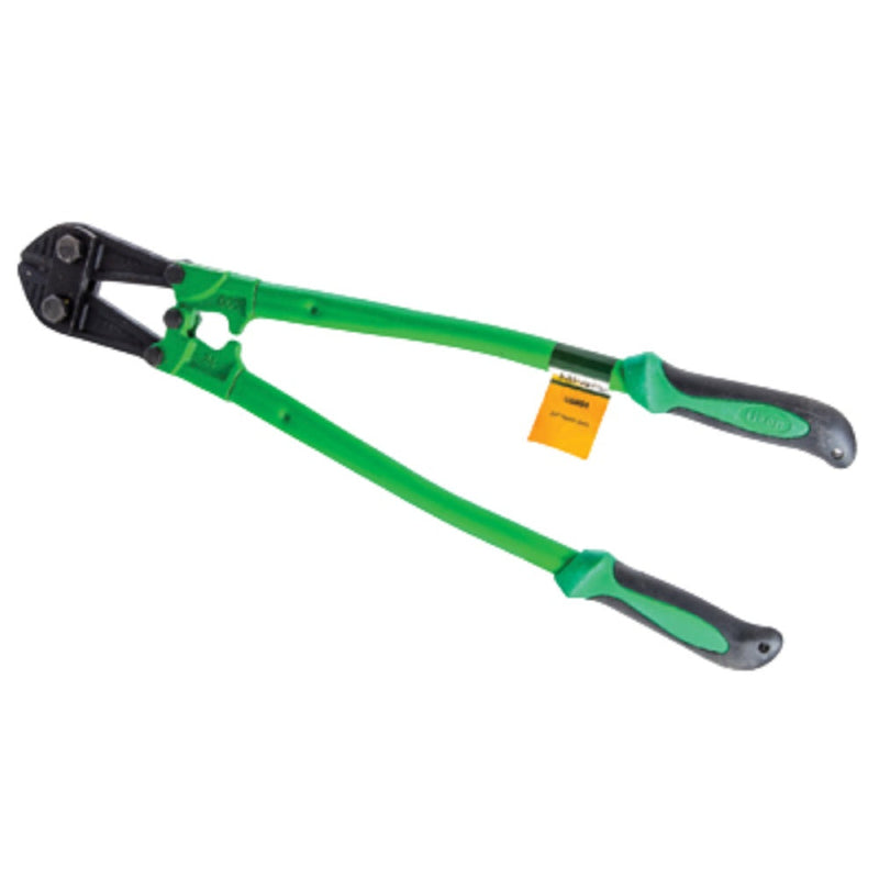 Uken Bolt Cutter