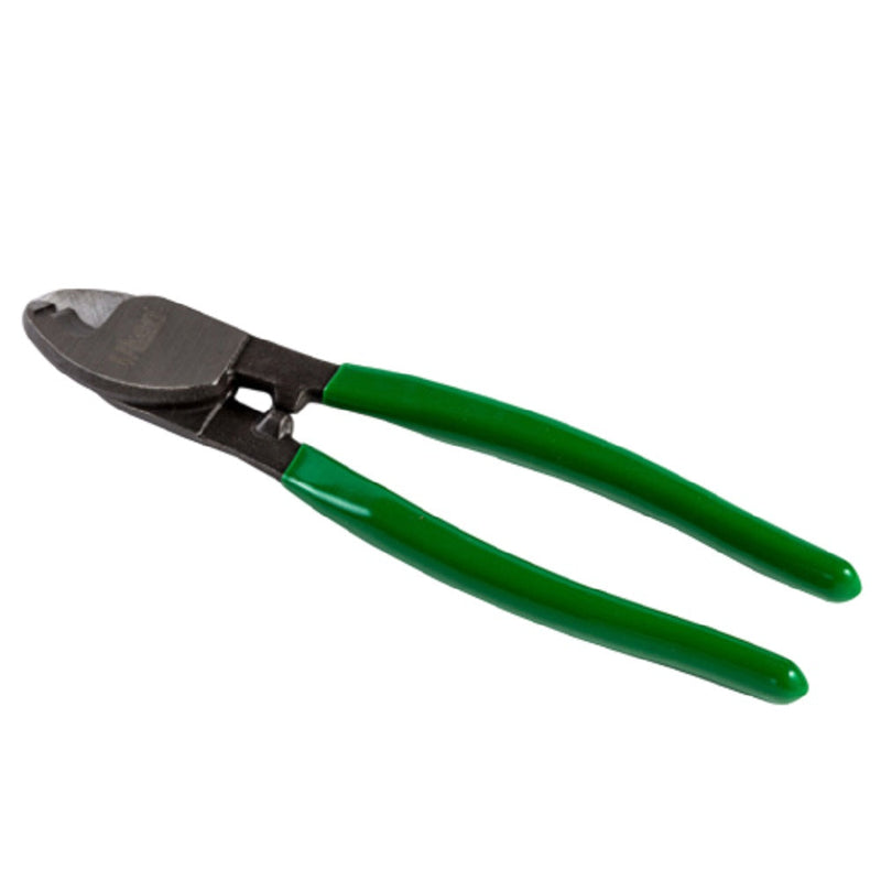 Uken Cable Cutter - Mini