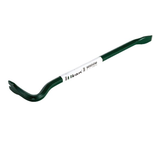 Uken Carpenter Barri  36" U7047