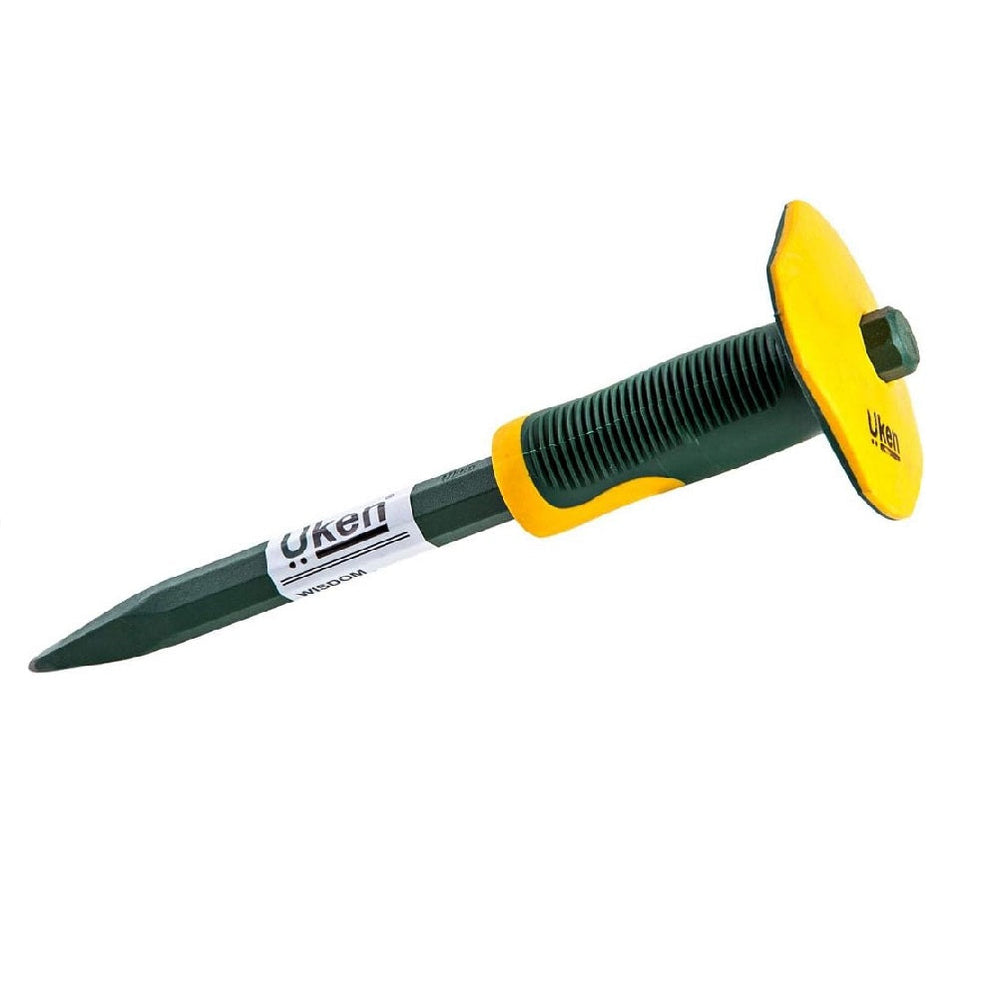 High-Quality Chisels Supplier in Dubai | Power Tools — Bulls Hardware LLC