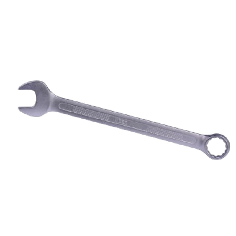 Uken Combination Spanner Ring + Open