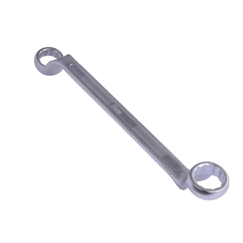 Uken Double Offset Ring Spanner