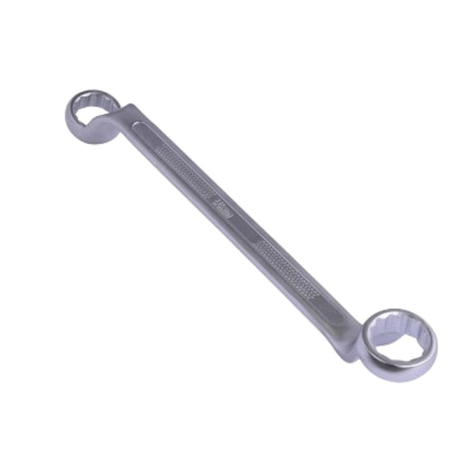 Uken Double Offset Ring Spanner