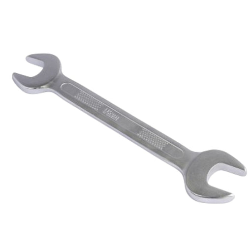 Uken Double Open End Spanner