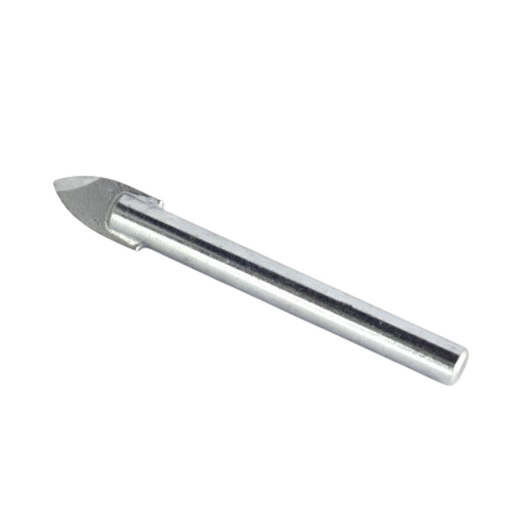 Uken Drill Bit Glass — Bulls Hardware LLC