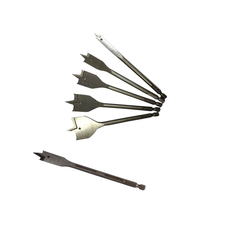 Uken Drill Bit Wood