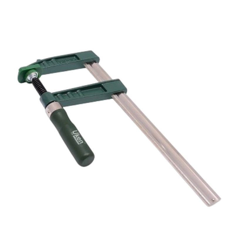 Uken F Clamp 