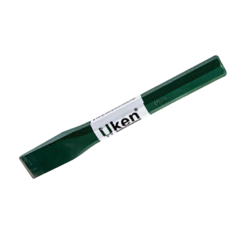 Uken Flat Chisel  