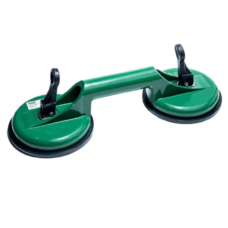 Uken Glass Section Cap Lifter - 2Way
