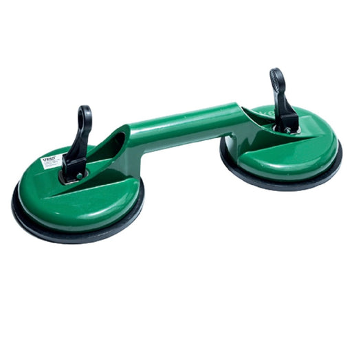 Uken Glass Section Cap Lifter - 2Way