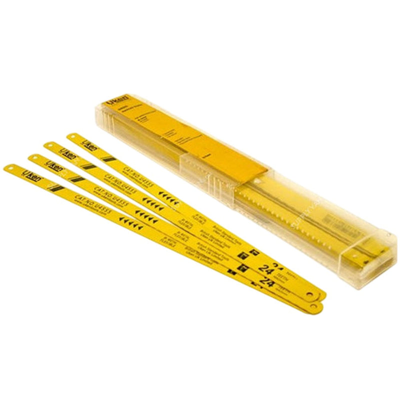 Uken Hacksaw Blade Uken