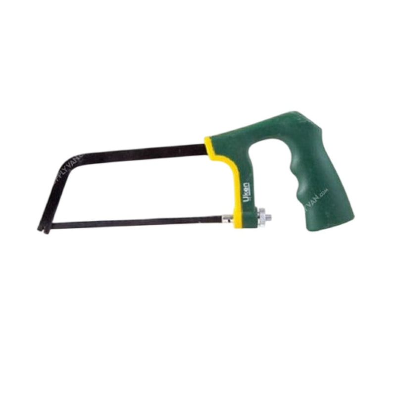 Uken Hacksaw Frame Mini U4553