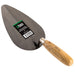 Uken Masonary Trowel Type 1