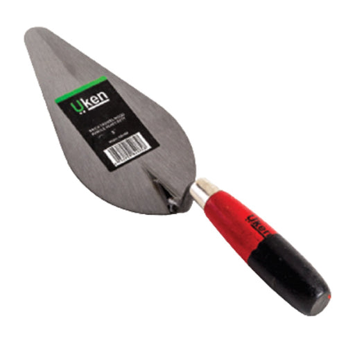 Uken Masonary Trowel Type 3