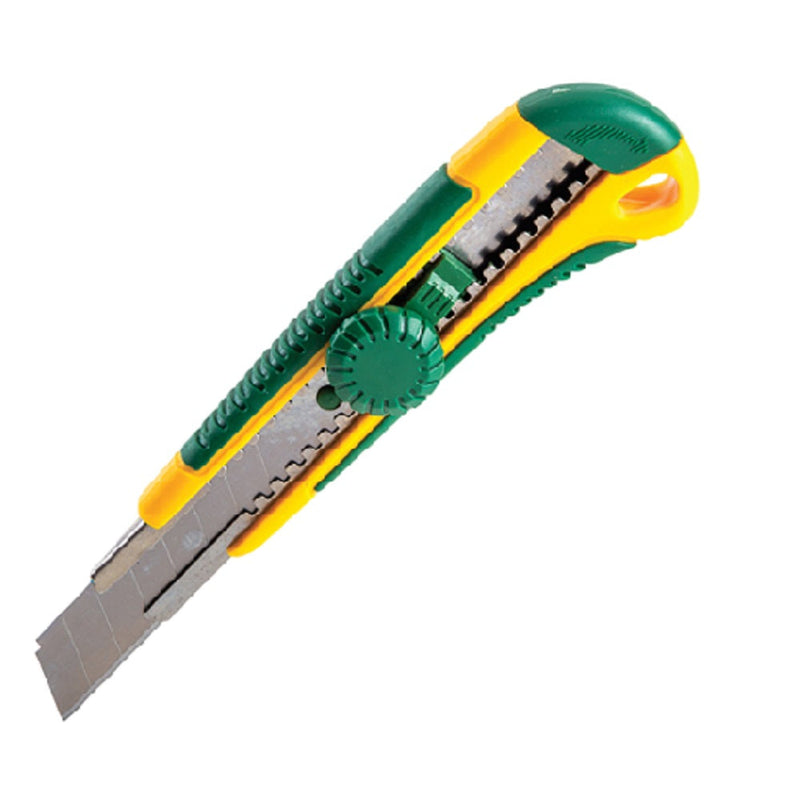 Uken Knife 18mm U6201