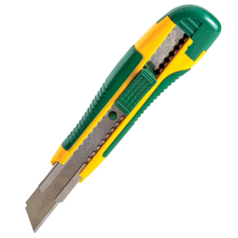 Uken Knife 18mm U6202